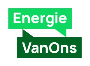 Logo Energie VanOns