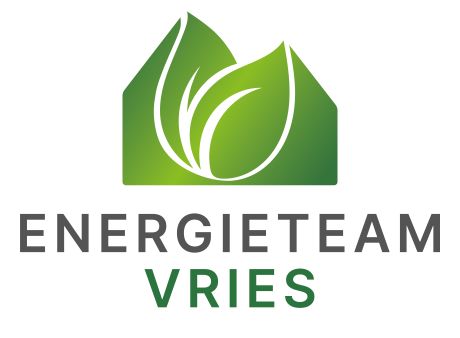logo-energieteam-vries